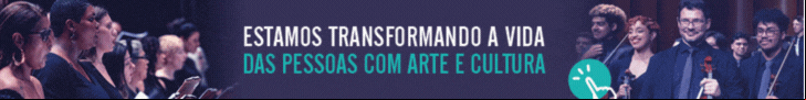Publicidade Revista Concerto