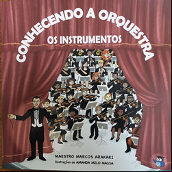 [Reprodução capa]
