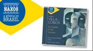 vol 7