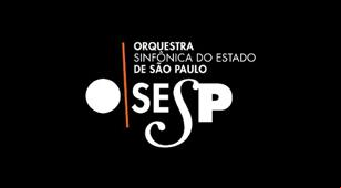 Osesp