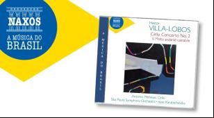 Vol 18