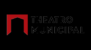Theatro Municipal