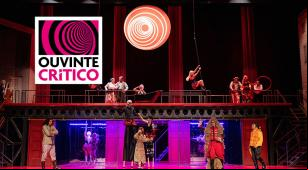 Ouvinte Crítico