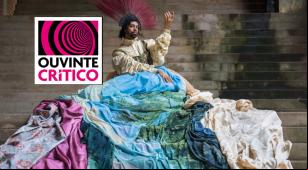 Ouvinte Crítico