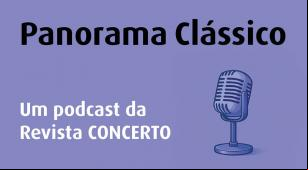 Panorama Clássico