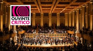 Ouvinte Crítico
