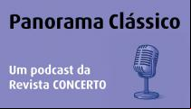 Panorama Clássico